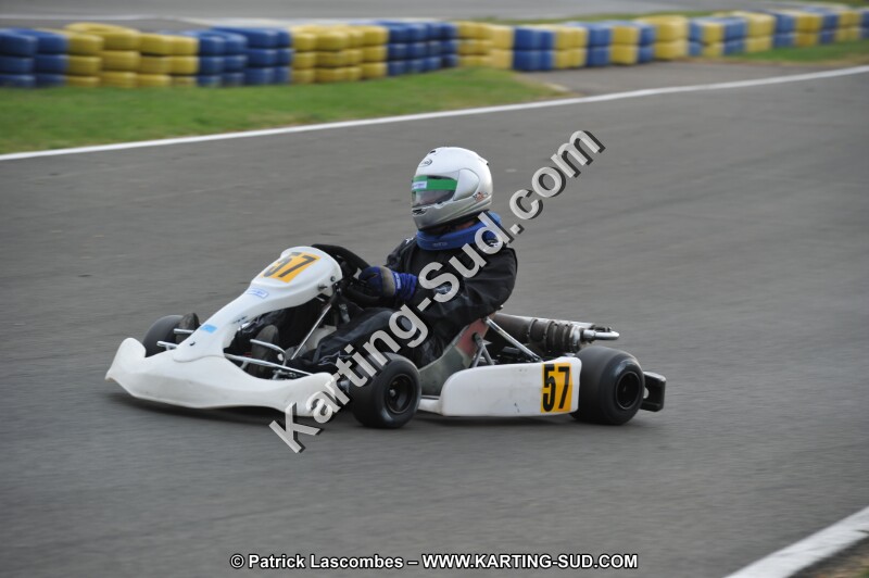 DSC_9591 (2).JPG